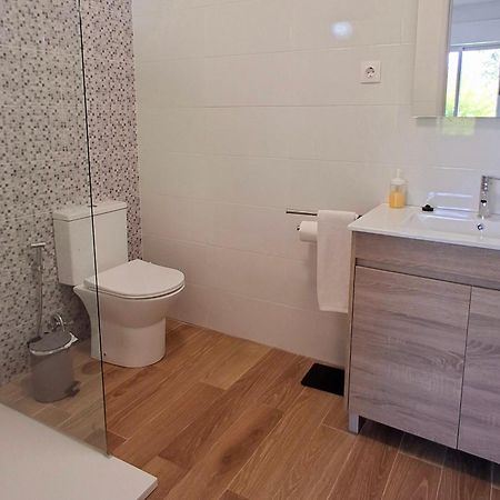 Sardoal Casa Do Piscoヴィラ エクステリア 写真