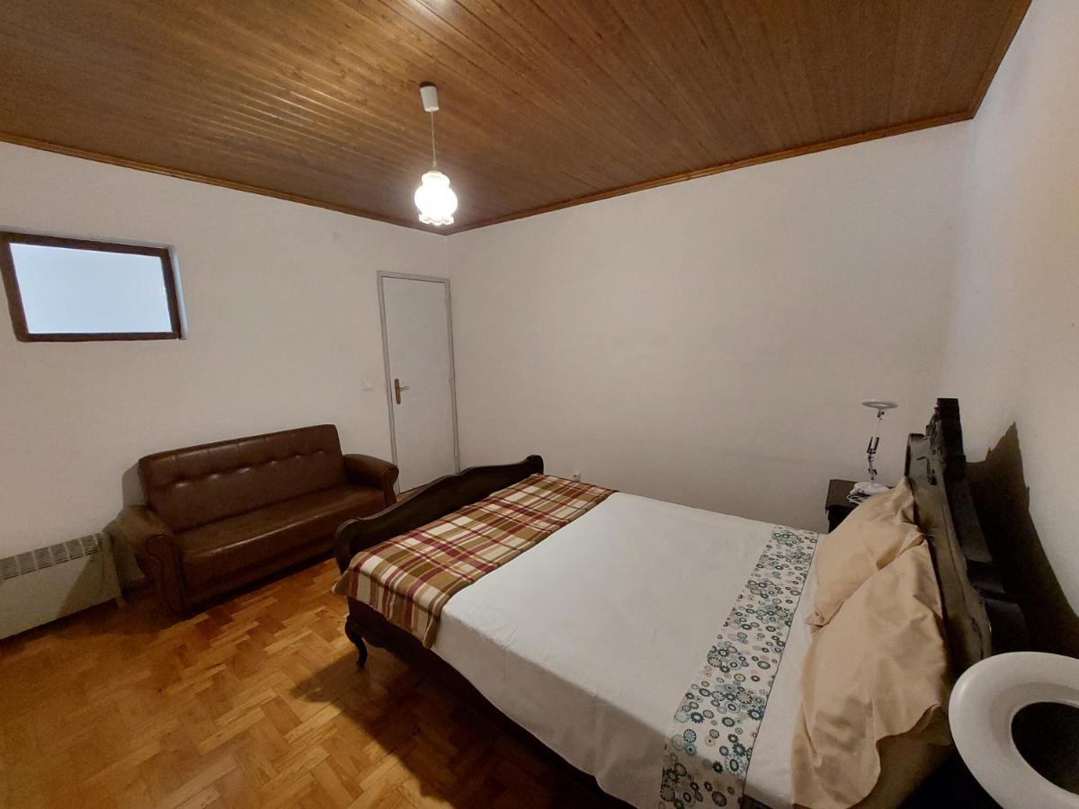 Sardoal Casa Do Piscoヴィラ エクステリア 写真