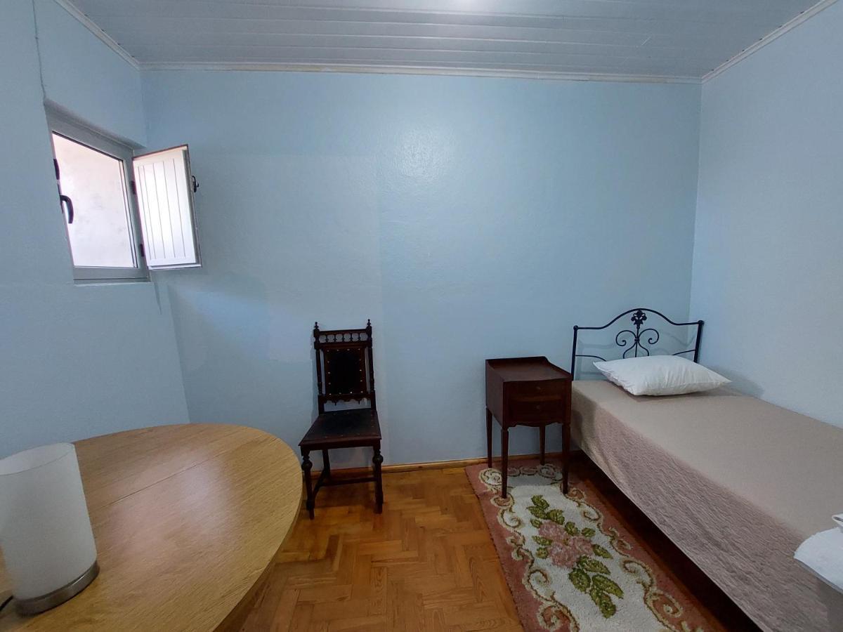 Sardoal Casa Do Piscoヴィラ エクステリア 写真