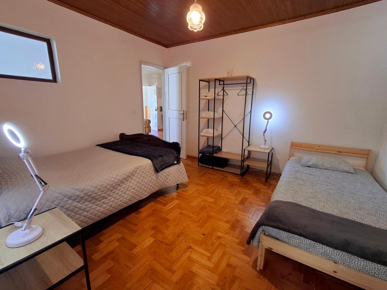 Sardoal Casa Do Piscoヴィラ エクステリア 写真