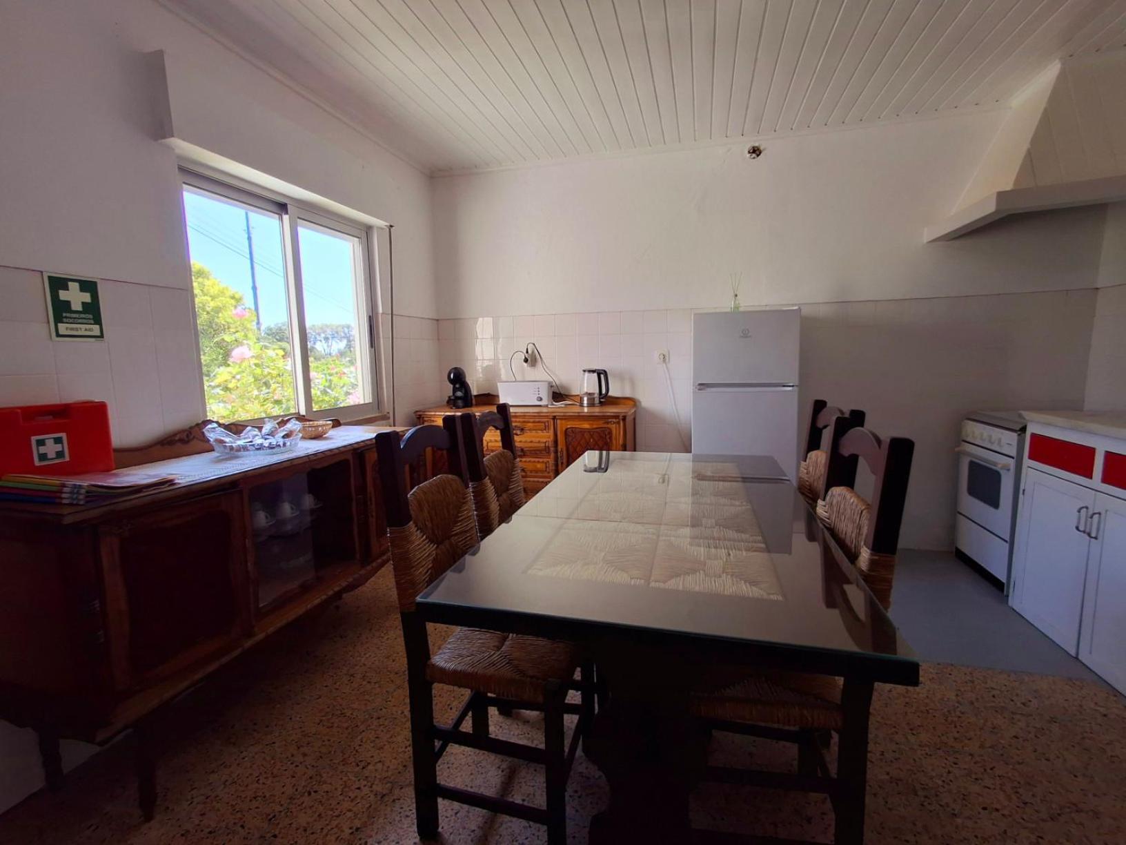 Sardoal Casa Do Piscoヴィラ エクステリア 写真