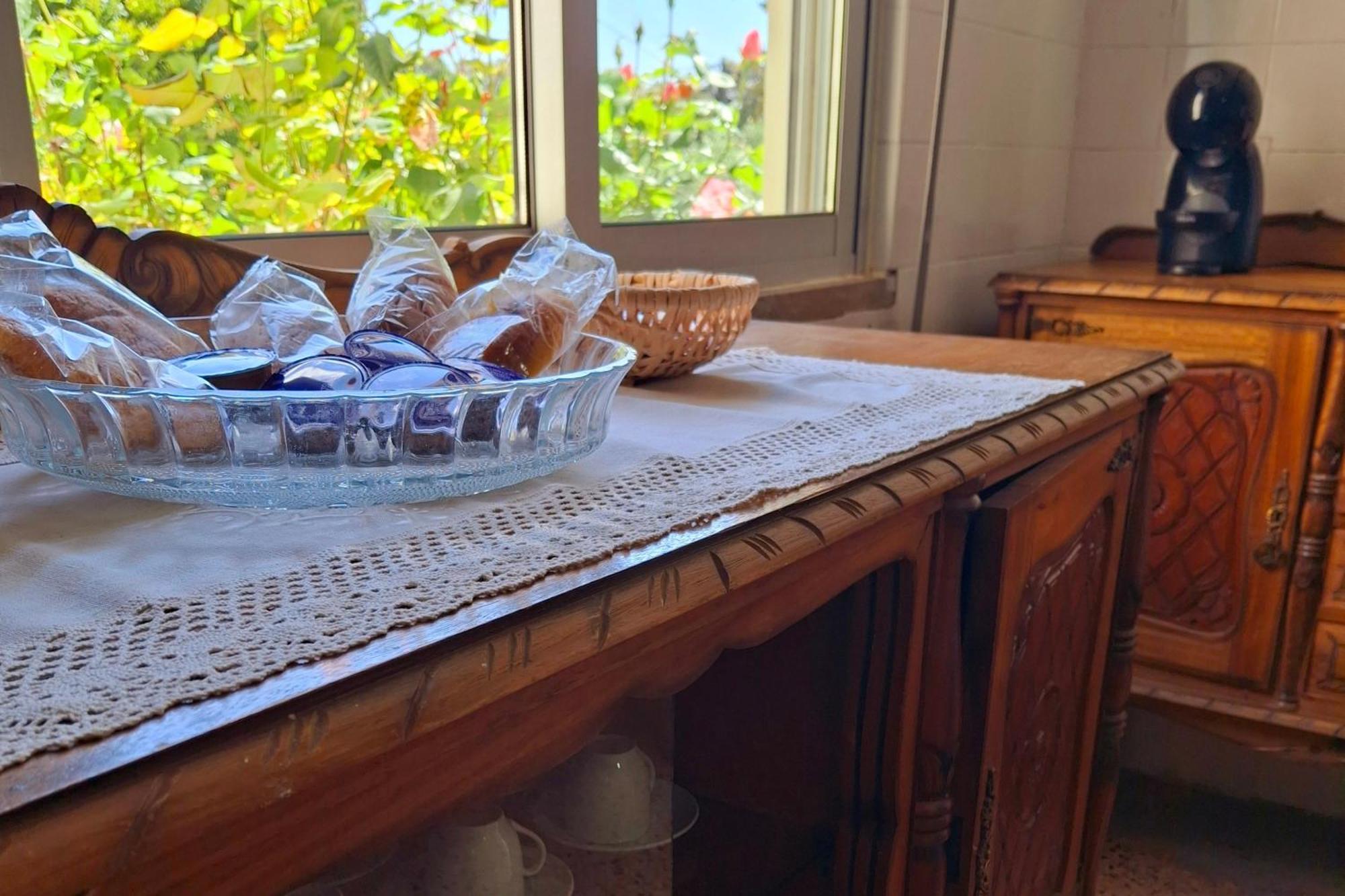 Sardoal Casa Do Piscoヴィラ エクステリア 写真